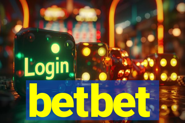 betbet