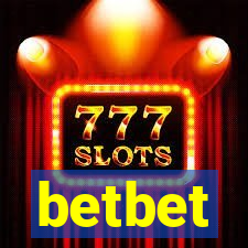 betbet