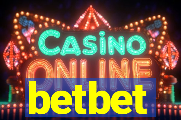 betbet