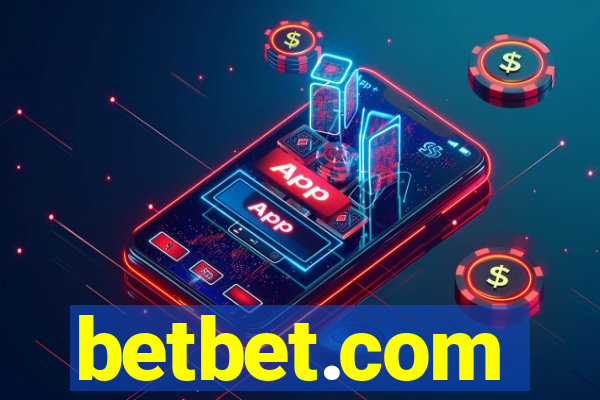 betbet.com