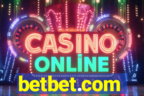 betbet.com