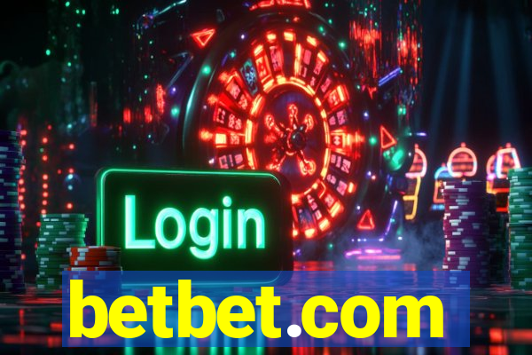 betbet.com