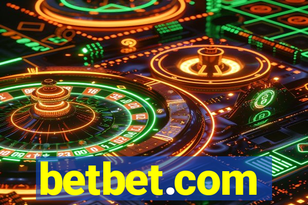 betbet.com