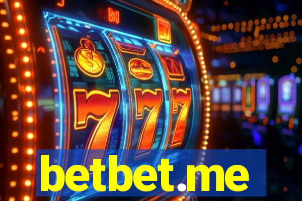 betbet.me