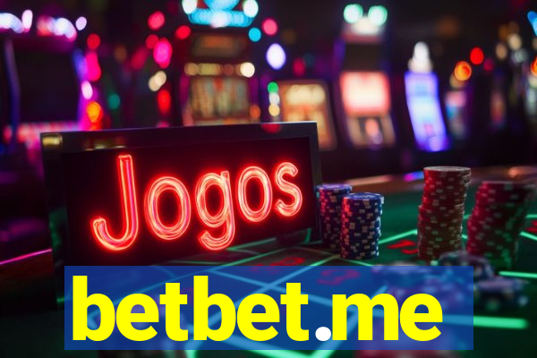 betbet.me