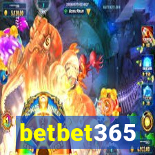 betbet365