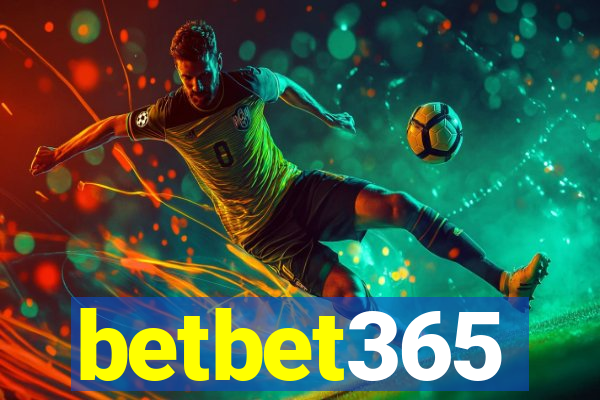 betbet365