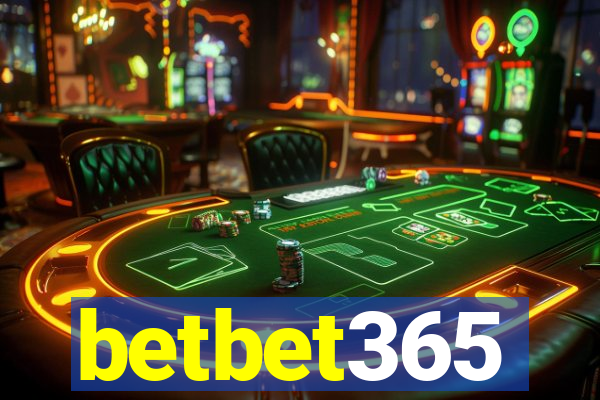 betbet365
