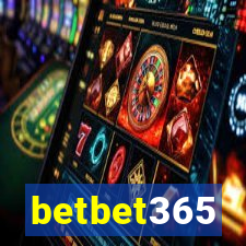 betbet365