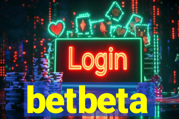 betbeta