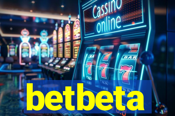 betbeta