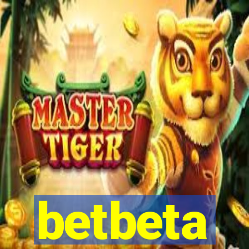 betbeta