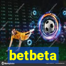 betbeta