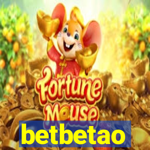 betbetao