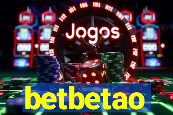 betbetao