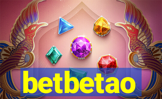 betbetao