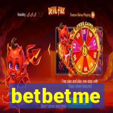 betbetme