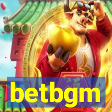 betbgm