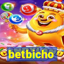 betbicho