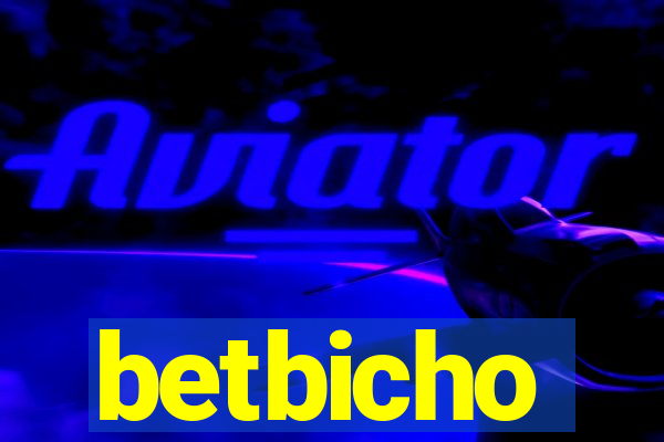 betbicho