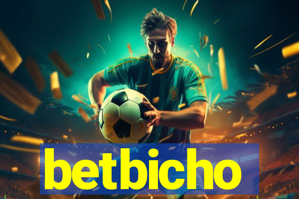 betbicho