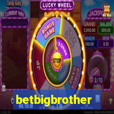 betbigbrother