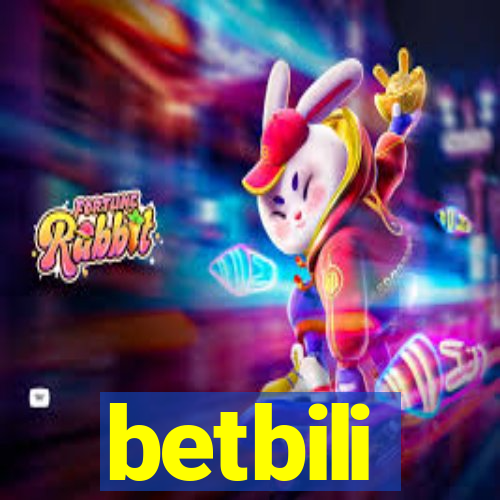 betbili