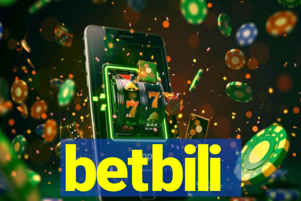 betbili