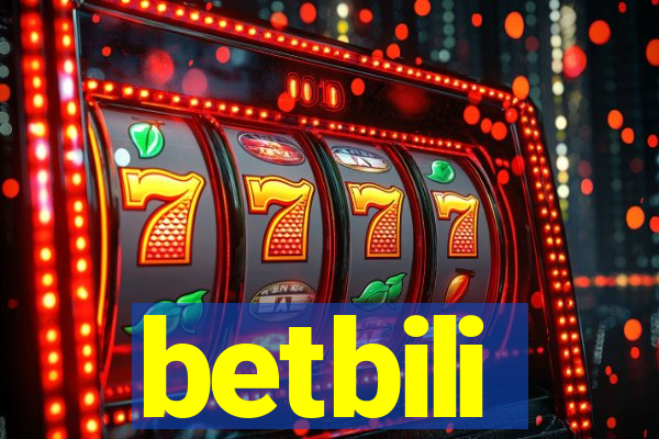 betbili