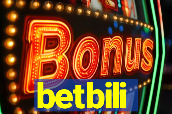betbili
