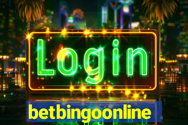 betbingoonline