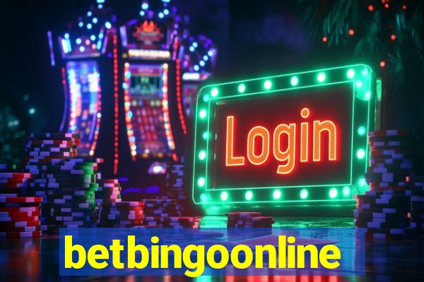 betbingoonline