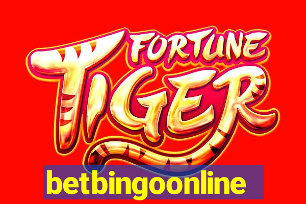 betbingoonline