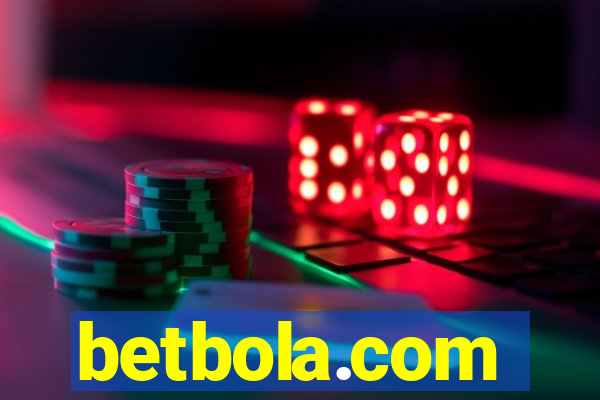 betbola.com