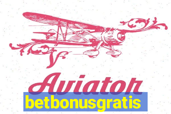 betbonusgratis