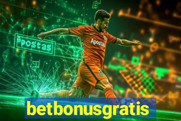 betbonusgratis