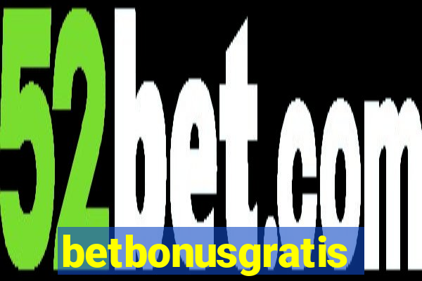 betbonusgratis
