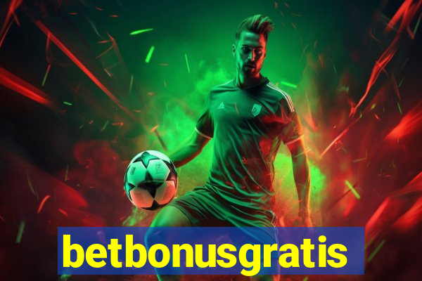 betbonusgratis