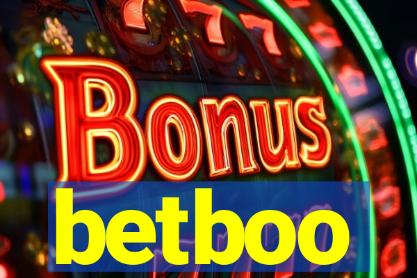 betboo