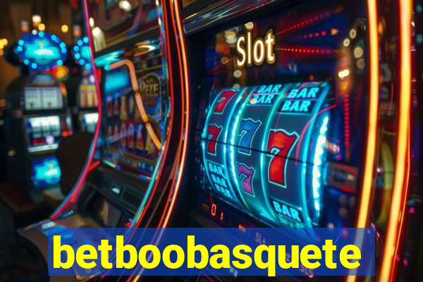 betboobasquete