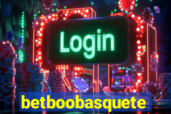 betboobasquete