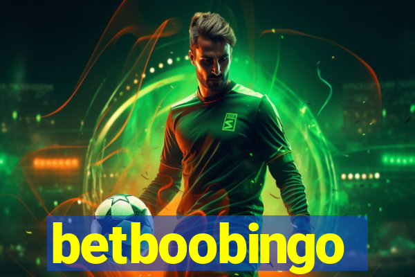 betboobingo