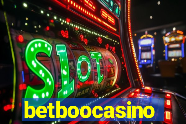 betboocasino