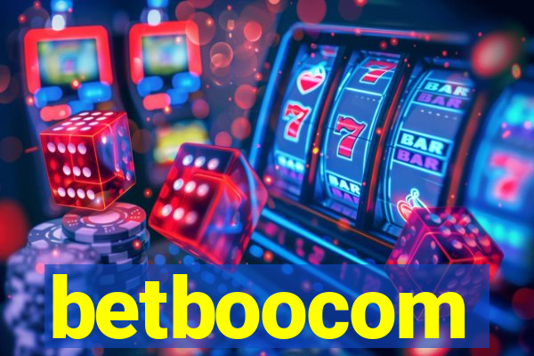 betboocom