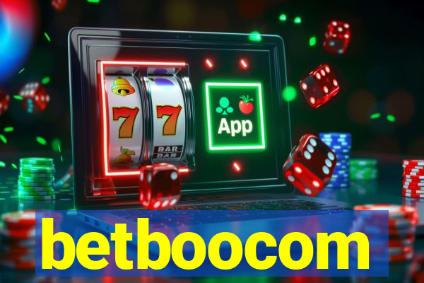 betboocom
