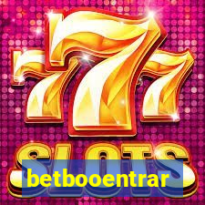 betbooentrar