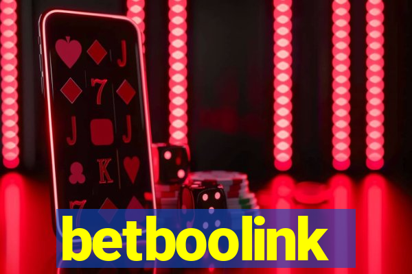 betboolink