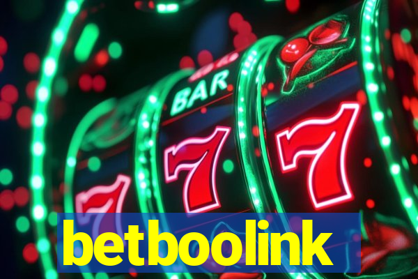 betboolink