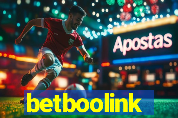 betboolink