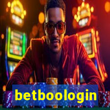 betboologin